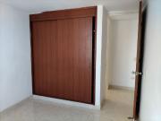 Apartamento en arriendo Torres De Ipacarai 2, Calle 58...