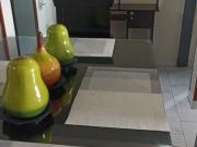 Apartamento en arriendo Torres De Mardelia, Carrera 23,... Apartamento en arriendo Torres De Mardelia, Carrera 23,...