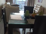 Apartamento en arriendo Torres De Mardelia, Carrera 23,...