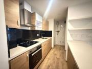 Apartamento en arriendo Torres De San Francisco Club...