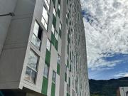 APARTAMENTO EN ARRIENDO TORRES DE VERANDA