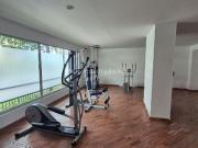 Apartamento en Arriendo, TORRES DEL FERROCARIL, Bogotá D.C