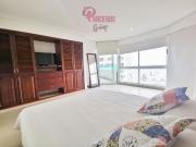 Apartamento en arriendo Torres Del Lago, El Laguito,...