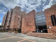 APARTAMENTO EN ARRIENDO TORRES DEL OBELISCO