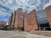 APARTAMENTO EN ARRIENDO TORRES DEL OBELISCO APARTAMENTO EN ARRIENDO TORRES DEL OBELISCO