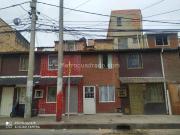 Apartamento en Arriendo, Toscana, Bogotá D.C