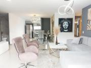 Apartamento en Arriendo Transv. Inferior Medellín