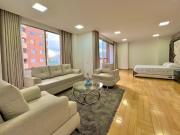 Apartamento en Arriendo Transv. Inferior Medellin