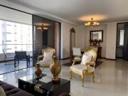 Apartamento en Arriendo Transv. Superior Medellín