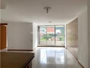 Apartamento en Arriendo, Transv Superior, Medellín