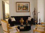 Apartamento en Arriendo Transv. Superior Medellín