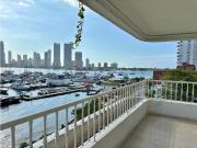 Apartamento en arriendo Transversal 27 19 33 99,...