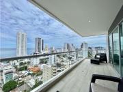 Apartamento en arriendo Transversal 54, Los Alpes,...