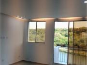 Apartamento en arriendo Transversal 54, Los Alpes,...
