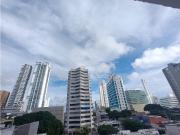 Apartamento en arriendo Transversal 54, Los Alpes,...