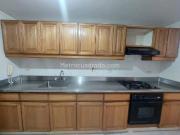 Apartamento en Arriendo, Transversal Inferior, Medellín