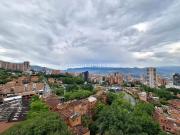 Apartamento en Arriendo, Transversal Inferior, Medellín
