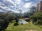 Apartamento en Arriendo, Transversal Inferior, Medellín