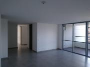 Apartamento en Arriendo Transversal Intermedia Envigado