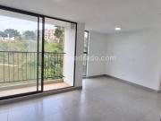 Apartamento en Arriendo, Tranvia, Rionegro
