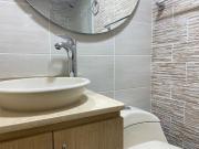 Apartamento en arriendo, Trapiche, Sabaneta, Antioquia Apartamento en arriendo, Trapiche, Sabaneta, Antioquia