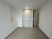 Apartamento en Arriendo, Trapiche, Villavicencio