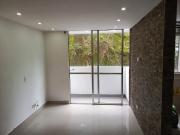 Apartamento en arriendo Triana Itagüí