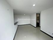 Apartamento en Arriendo, Trianon, Envigado