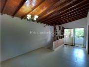 Apartamento en Arriendo, Trianon, Envigado