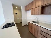 Apartamento en Arriendo, Trianon, Envigado