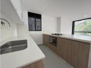 Apartamento en Arriendo, Trianon, Envigado