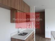 Apartamento en Arriendo, Trianon, Envigado