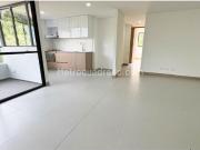 Apartamento en Arriendo, Trianon, Envigado