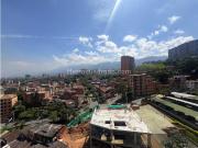Apartamento en Arriendo, Trianon, Envigado