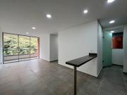 Apartamento en Arriendo Trianon, Envigado Antioquia