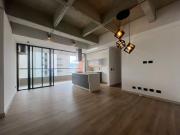 Apartamento en arriendo, Trnsv. Intermedia, Envigado,...