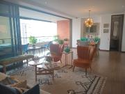 Apartamento en arriendo, Trnv. Superior, Poblado,...