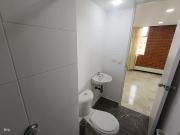 Apartamento en Arriendo Tuna Baja, Bogotá