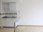 Apartamento en arriendo Tuna Baja, Noroccidente