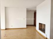Apartamento en Arriendo, Tunja