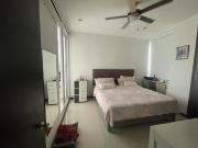 Apartamento en arriendo Turbaco, Bolívar