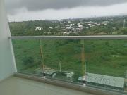 Apartamento en arriendo Turbaco, Bolívar