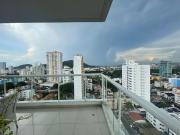 Apartamento en arriendo Turbaco, Bolívar