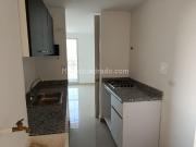 Apartamento en Arriendo, Turbaco, Turbaco