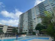 Apartamento en arriendo Tv. 44 #102, Norte Centro...