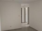 Apartamento en arriendo ubicacado en alamos