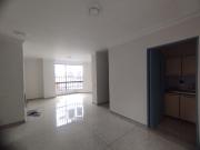 Apartamento en Arriendo ubicada en Álamos