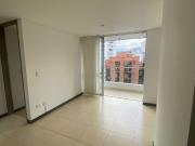 Apartamento en Arriendo ubicada en Álamos