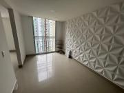 APARTAMENTO EN ARRIENDO UBICADA EN BELLO SECTOR VILLA SOL