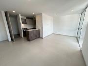 APARTAMENTO EN ARRIENDO UBICADA EN EL POBLADO SECTOR SAN...